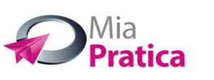 mia-pratica