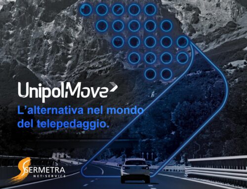 UnipolMove, promozione “Move Away” dal 1 marzo – 7 maggio 2024